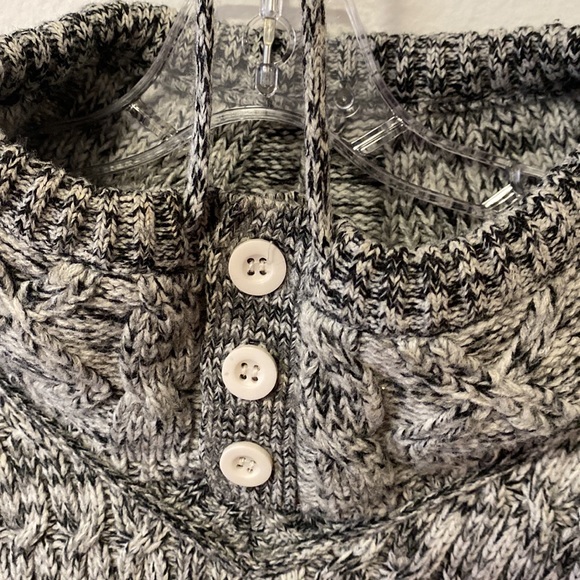 American Legends - Picture 4 of 4